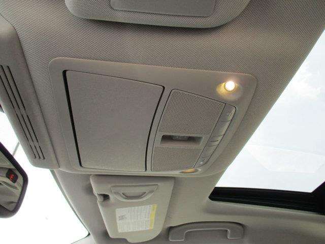 2015 Infiniti Q50 Hybrid 4dr Sedan Hybrid Premium AWD